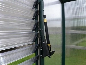 Automatic_Louver_Window_Opener_PSB-768x576 Automatic_Louver_Window_Opener_PSB-768x576